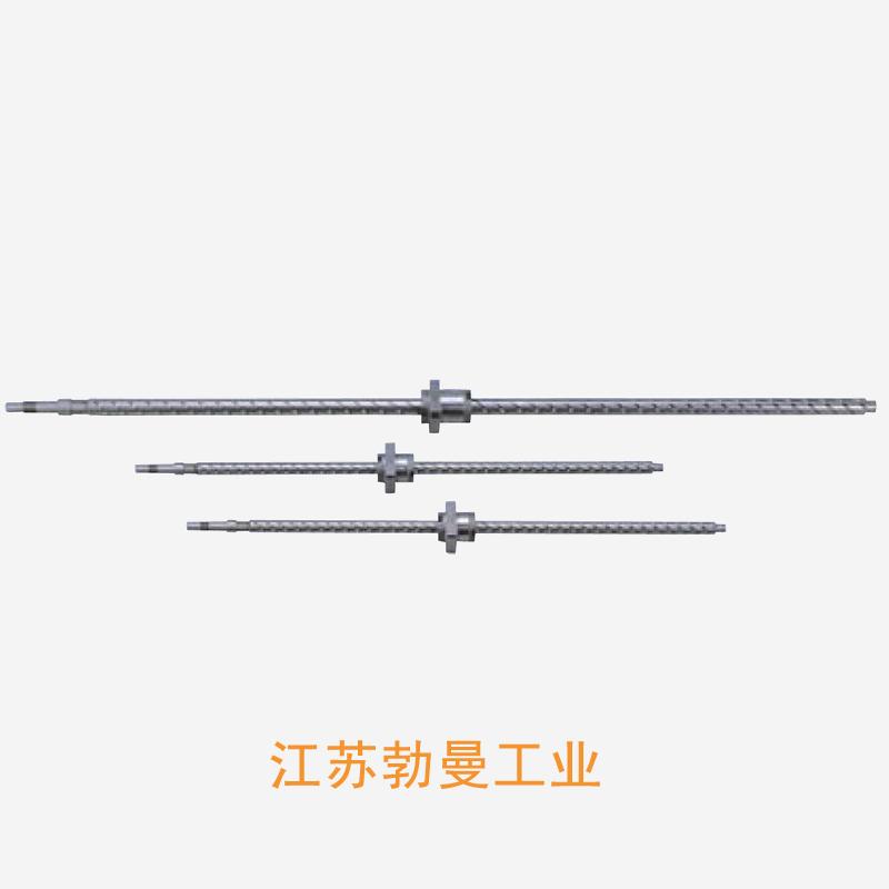 KURODA HG1520QS-HEZR-1100A 上海黑田丝杆