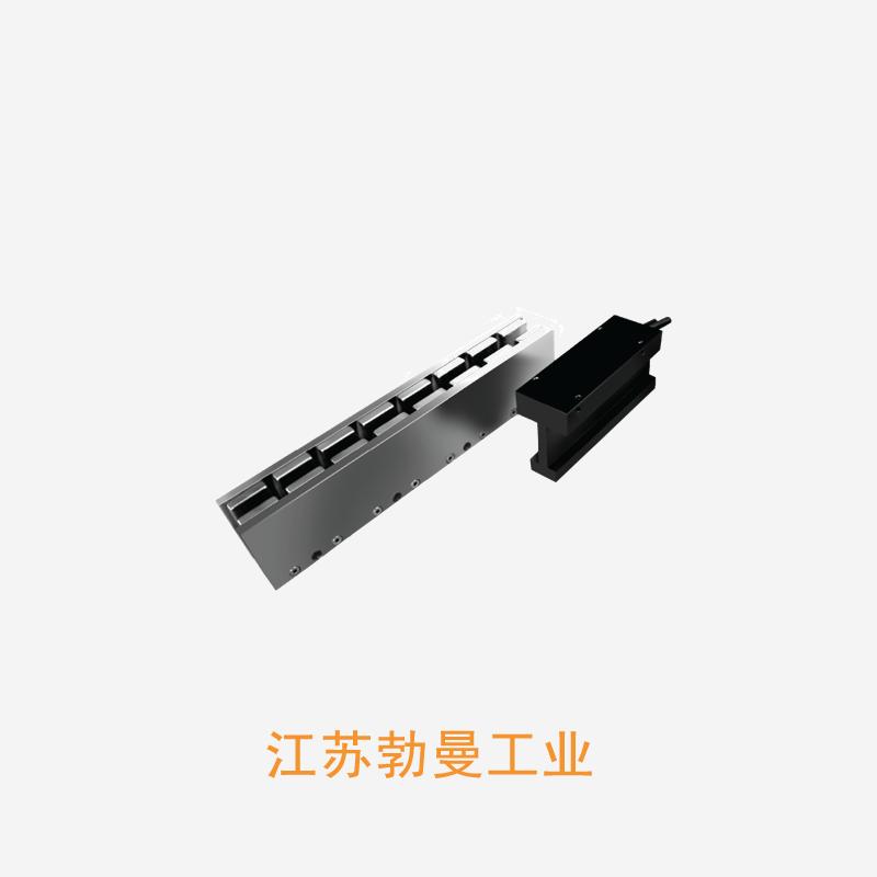 PBA DX65B-C10 pba直线电机深圳代理