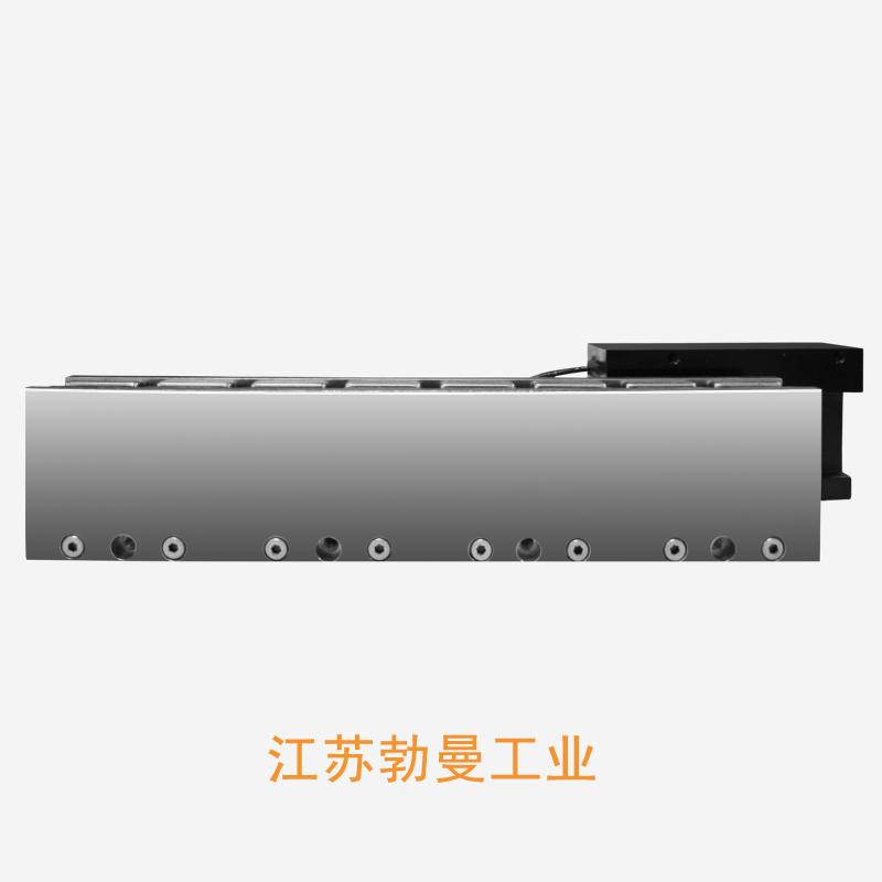 PBA DX90BT-C6 pba电机中国