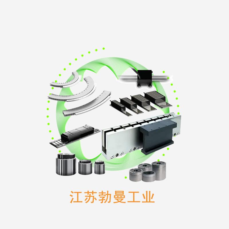 PBA DX90BT-C8 pba直线电机中国官网