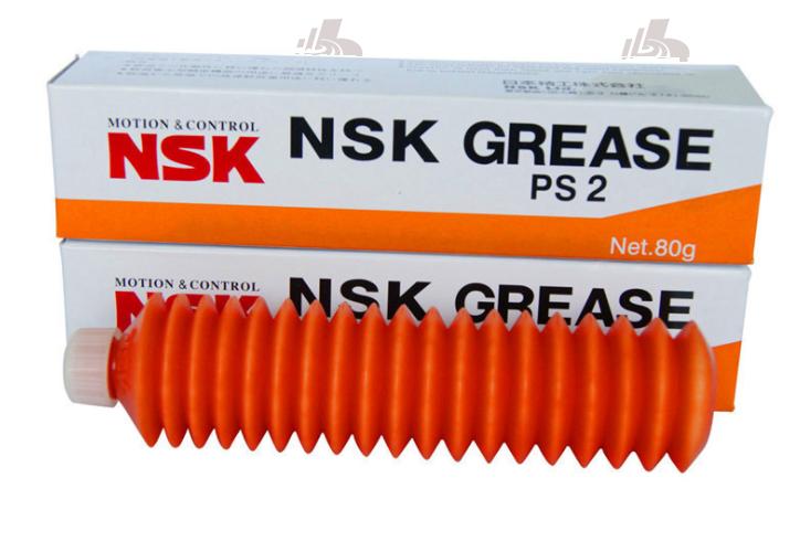 NSK NS200160CLC2B02KCZ nsk导轨滑块要价